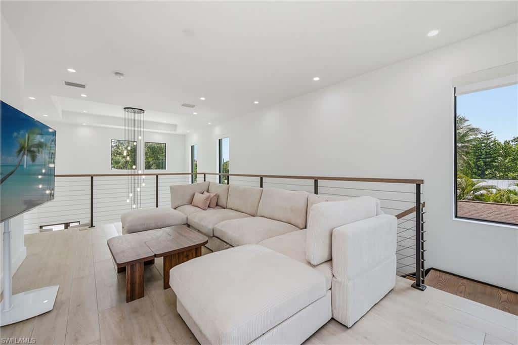 3400 Canal St, Naples, photo 24