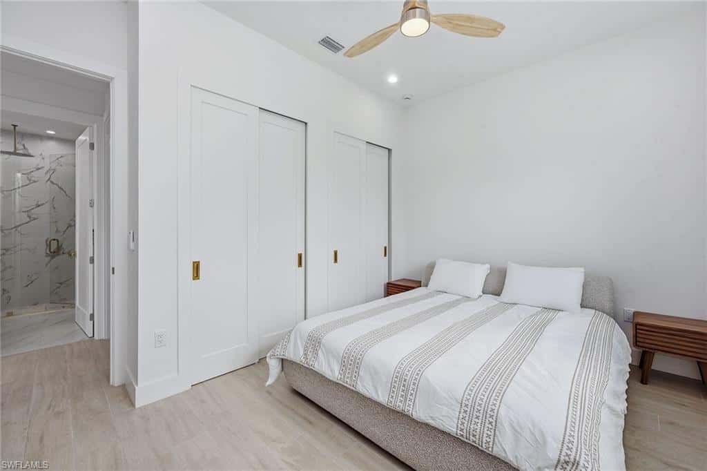 3400 Canal St, Naples, photo 30