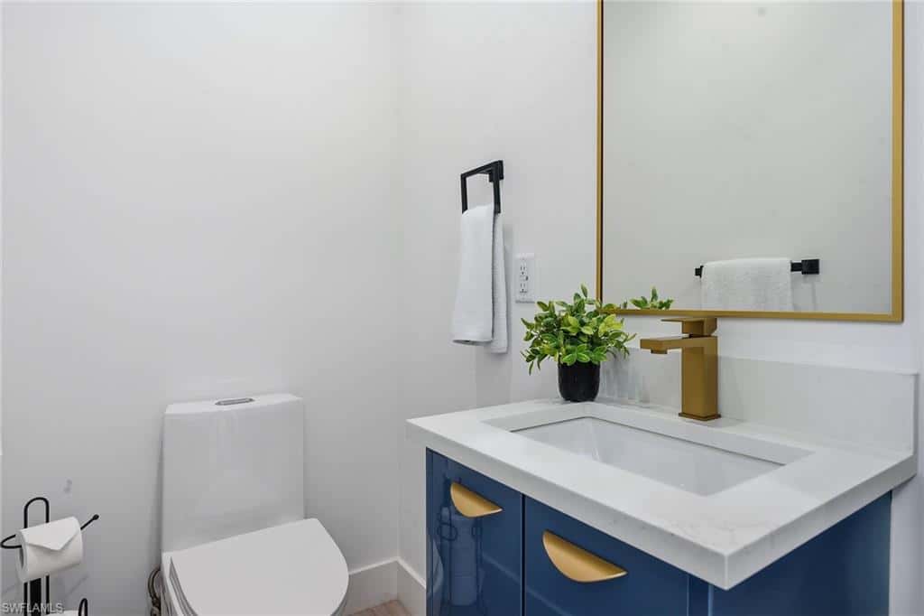 3400 Canal St, Naples, photo 34