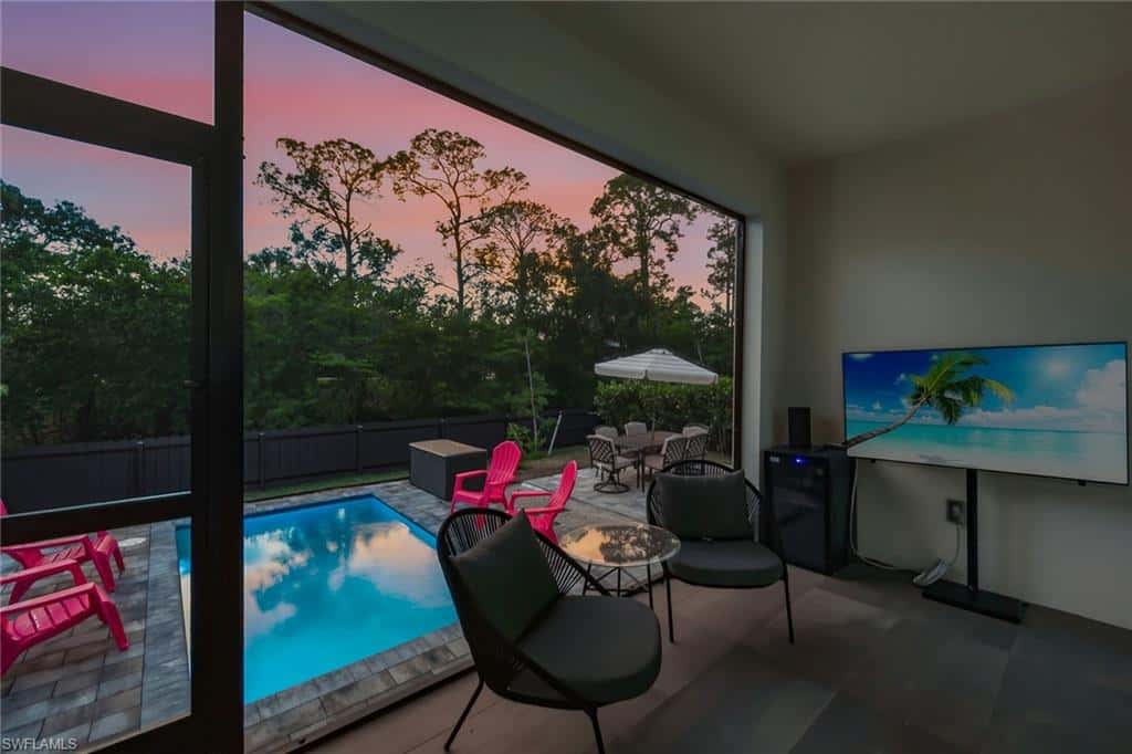 3400 Canal St, Naples, photo 38
