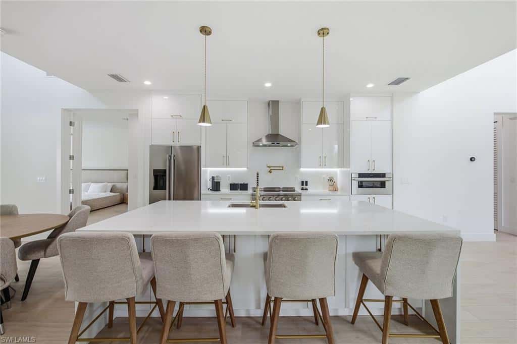 3400 Canal St, Naples, photo 10