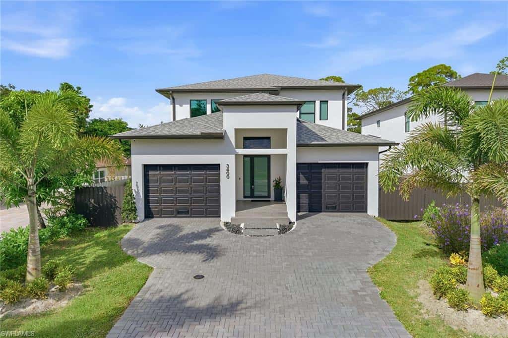 3400 Canal St, Naples, photo 49