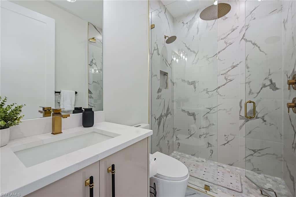 3400 Canal St, Naples, photo 33