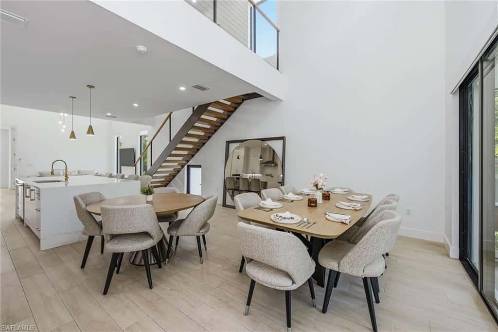 3400 Canal St, Naples, photo 14