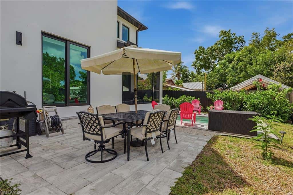3400 Canal St, Naples, photo 45