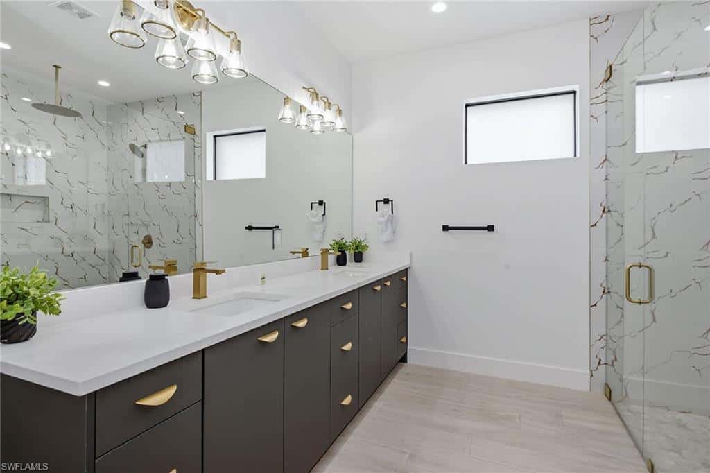 3400 Canal St, Naples, photo 18