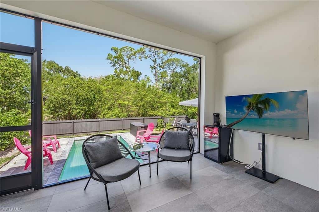3400 Canal St, Naples, photo 37