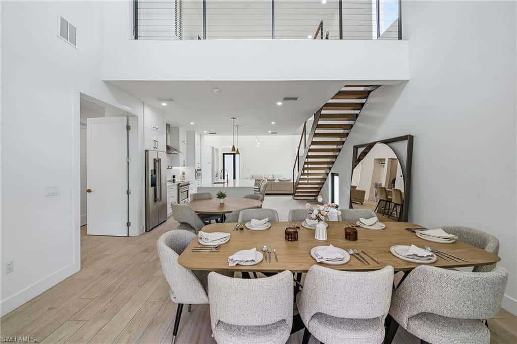 3400 Canal St, Naples, photo 15