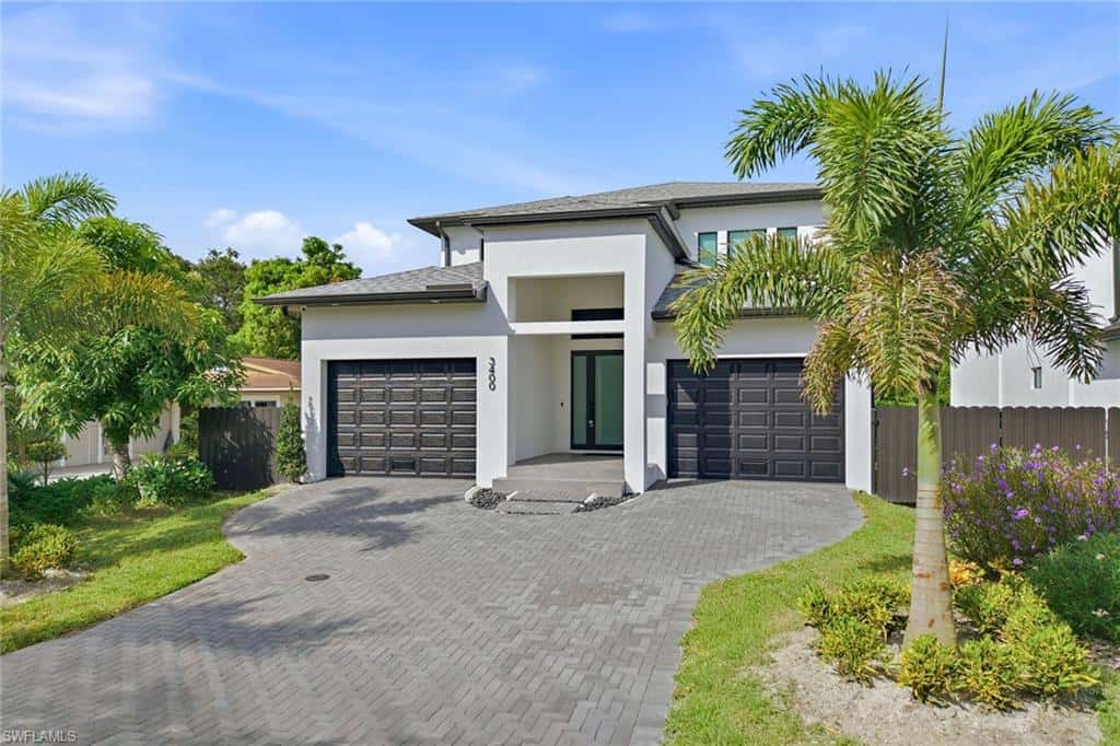 3400 Canal St, Naples, photo 48