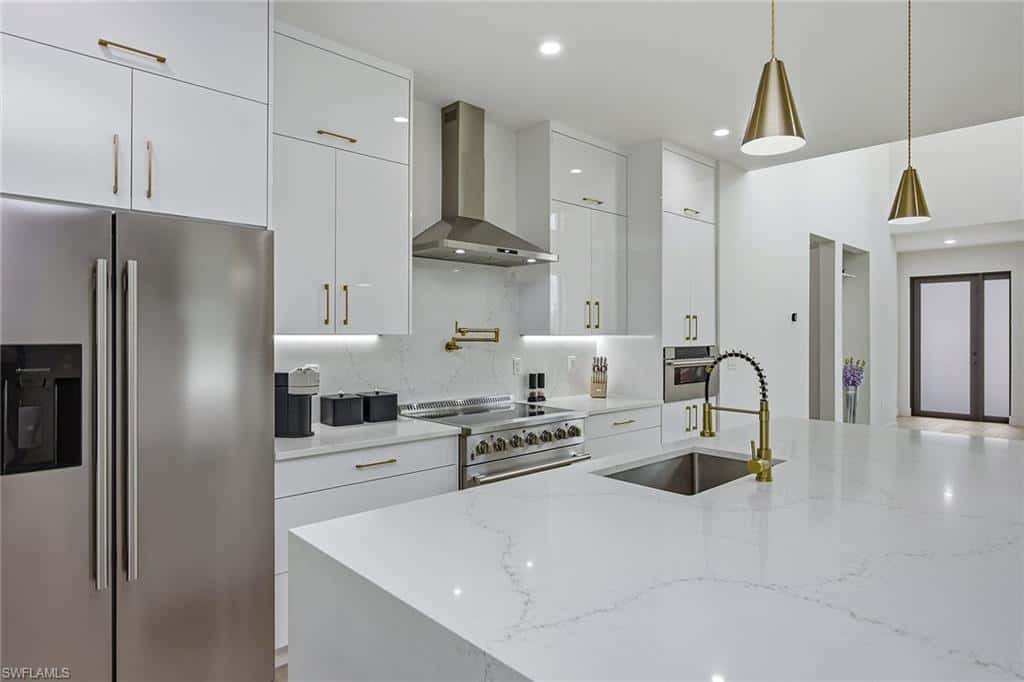 3400 Canal St, Naples, photo 11