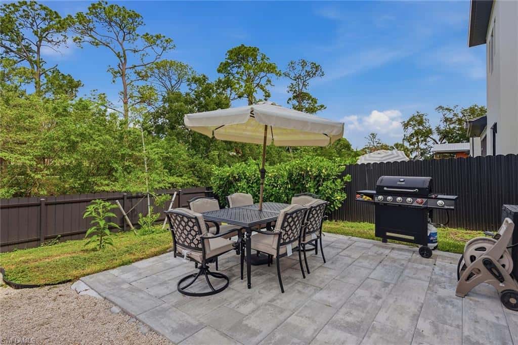 3400 Canal St, Naples, photo 44