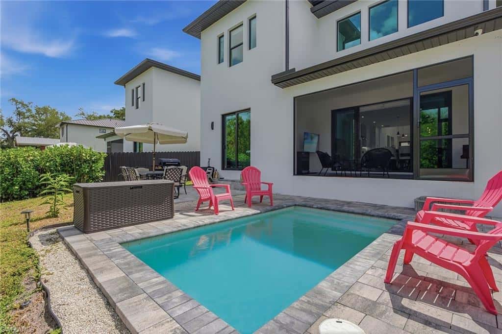 3400 Canal St, Naples, photo 40