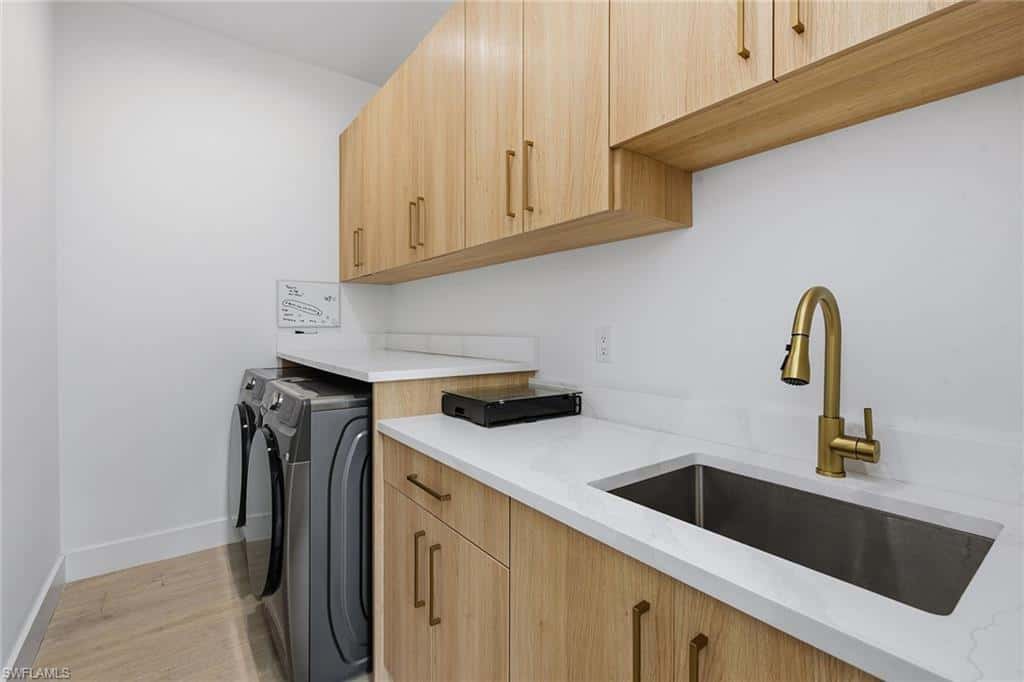3400 Canal St, Naples, photo 35