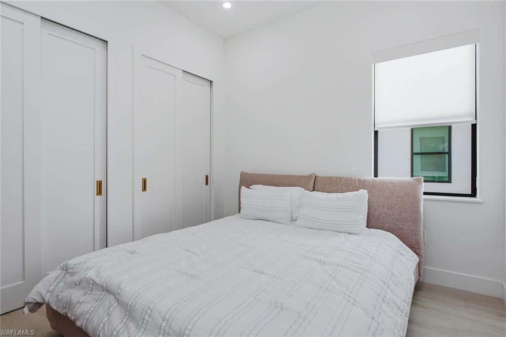 3400 Canal St, Naples, photo 31