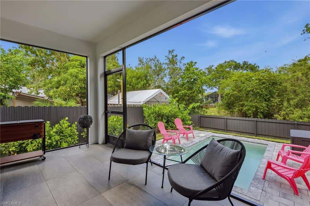 3400 Canal St, Naples, photo 39