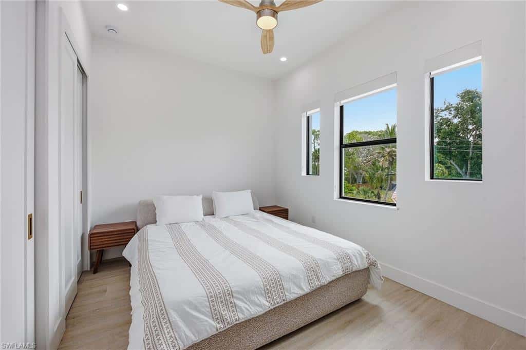 3400 Canal St, Naples, photo 29