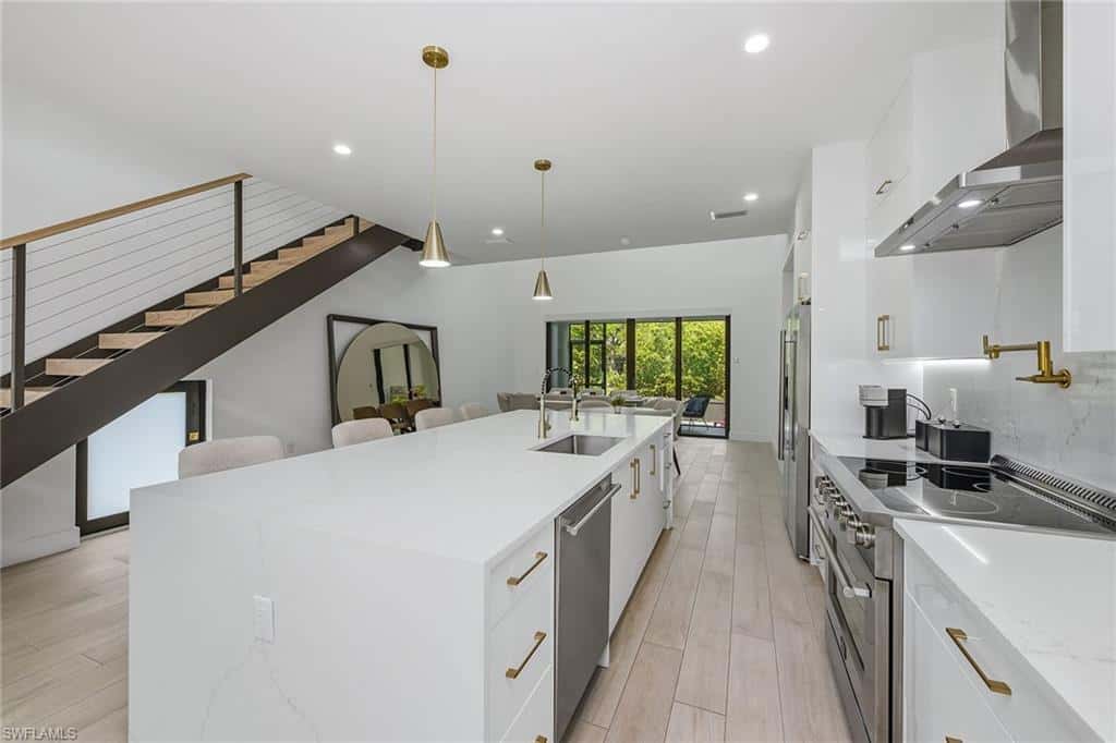 3400 Canal St, Naples, photo 8
