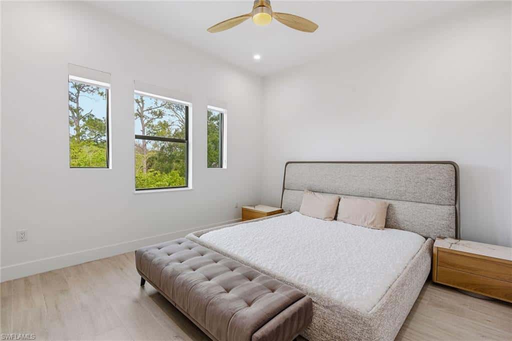 3400 Canal St, Naples, photo 25