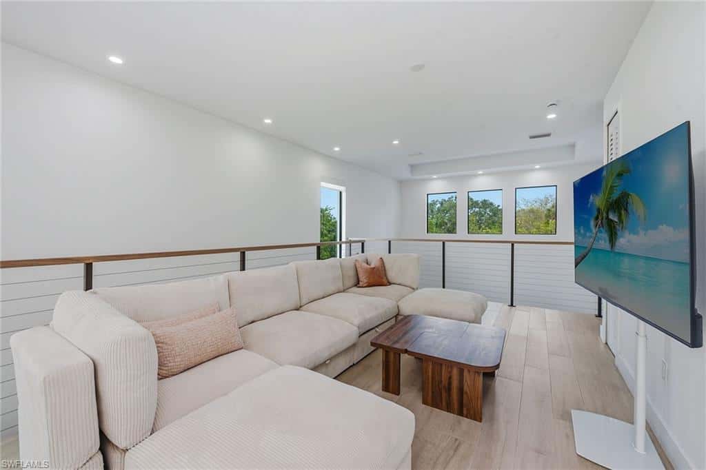 3400 Canal St, Naples, photo 21