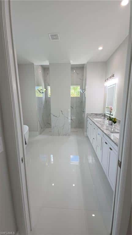 563 15th St, Naples, photo 16