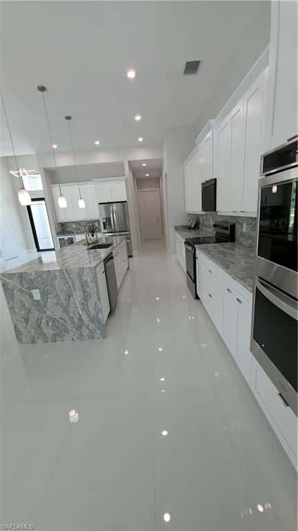 563 15th St, Naples, photo 10