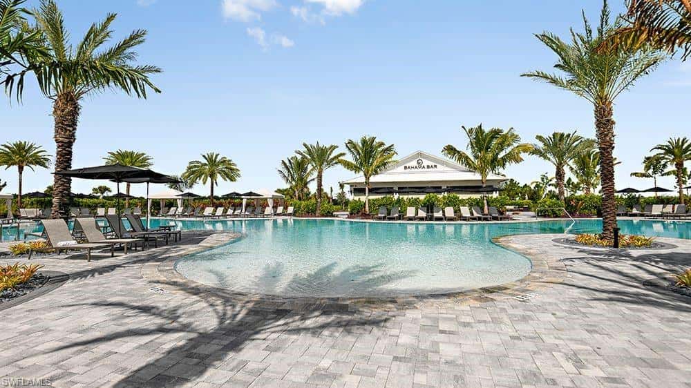 14224 Dunlin Ave, Punta Gorda, photo 11