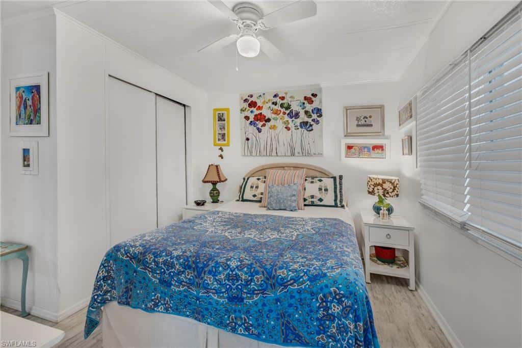 26049 Princess Ln, Bonita Springs, photo 13