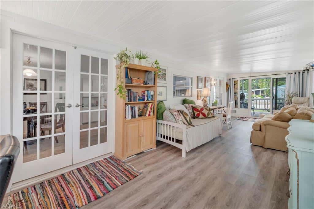 26049 Princess Ln, Bonita Springs, photo 17