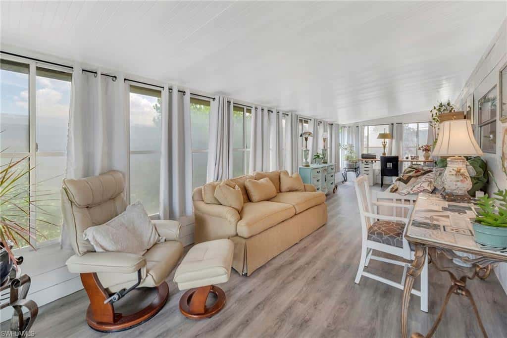 26049 Princess Ln, Bonita Springs, photo 16