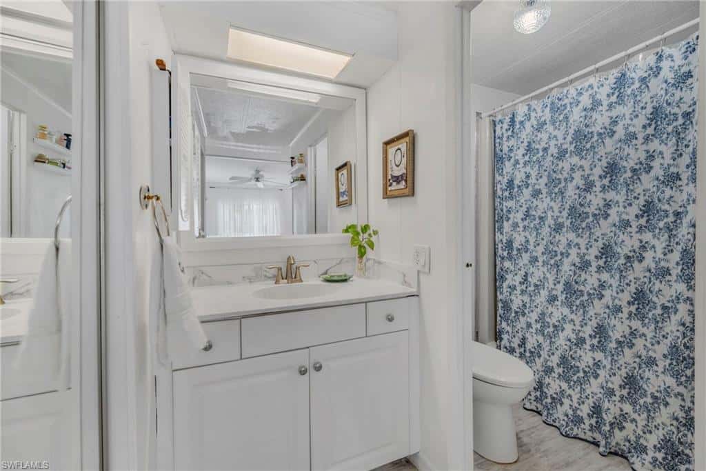 26049 Princess Ln, Bonita Springs, photo 12