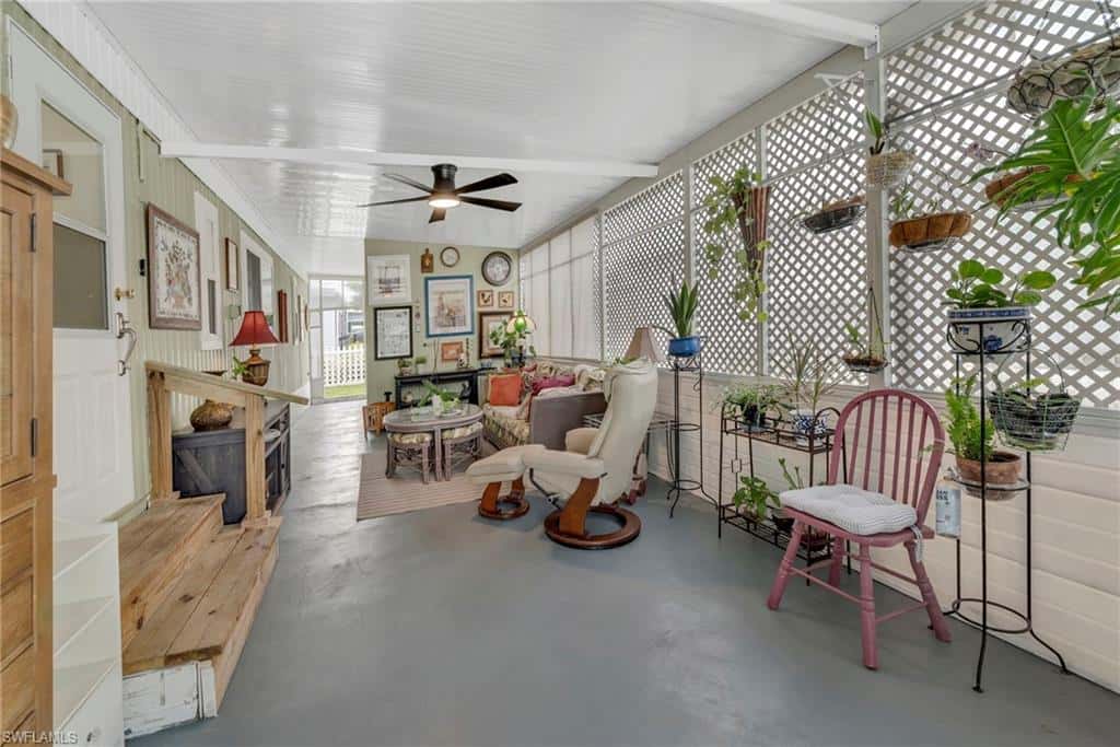 26049 Princess Ln, Bonita Springs, photo 7