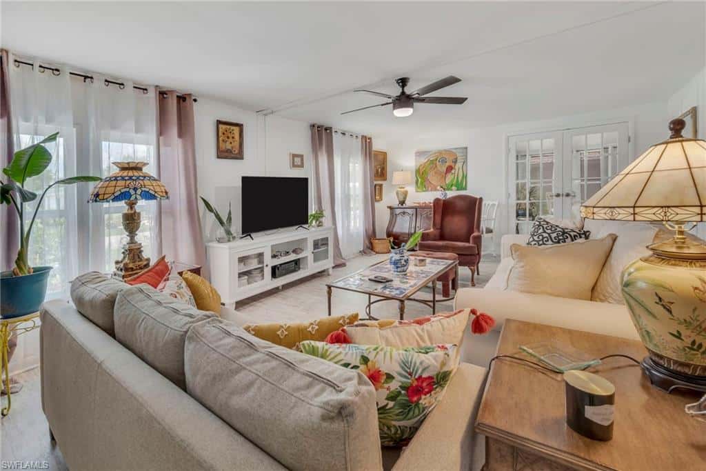 26049 Princess Ln, Bonita Springs, photo 5