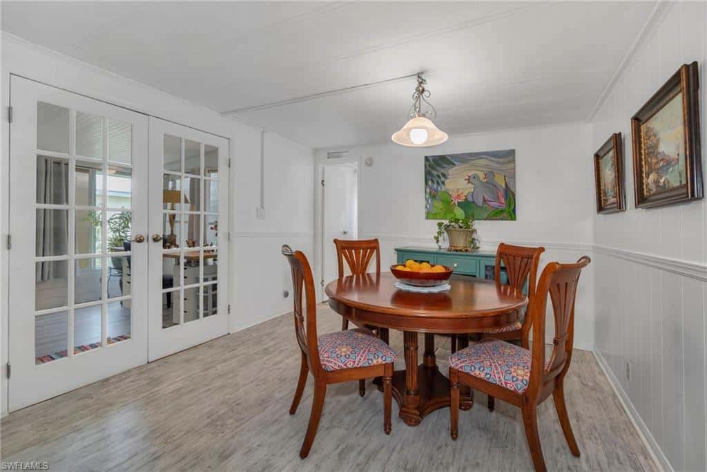 26049 Princess Ln, Bonita Springs, photo 9