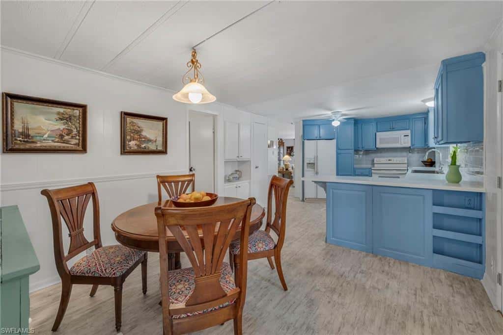 26049 Princess Ln, Bonita Springs, photo 10