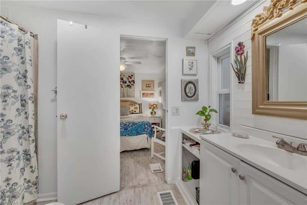 26049 Princess Ln, Bonita Springs, photo 14
