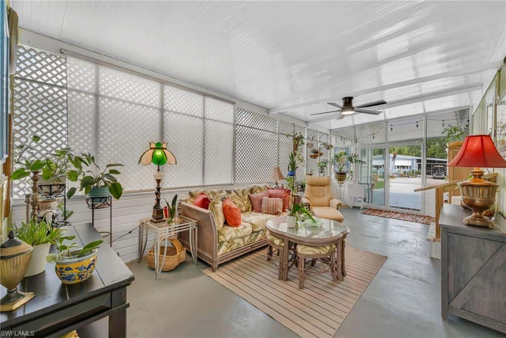 26049 Princess Ln, Bonita Springs, photo 18