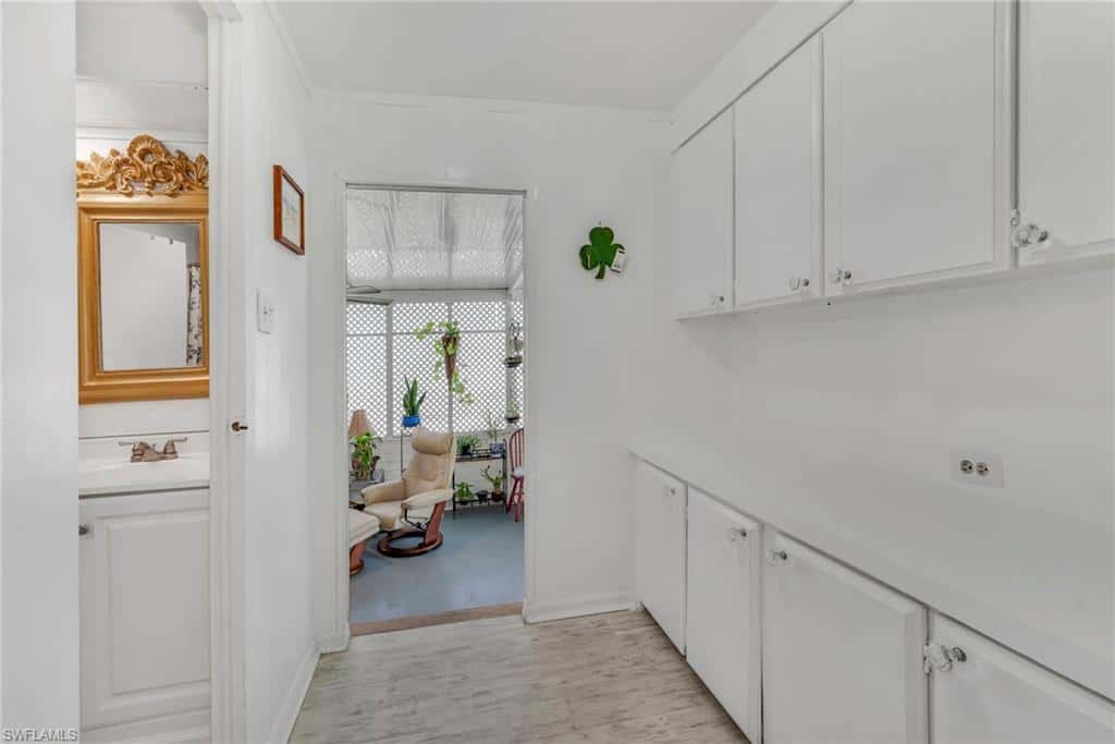 26049 Princess Ln, Bonita Springs, photo 15