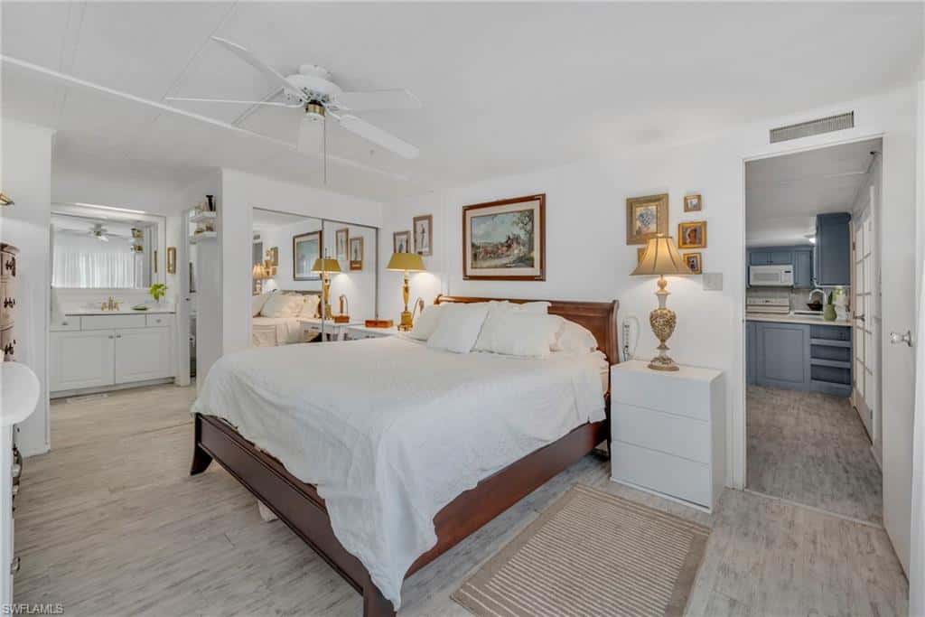 26049 Princess Ln, Bonita Springs, photo 11