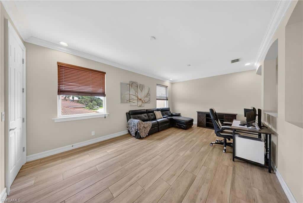 3330 Banyon Hollow Loop, North Fort Myers, photo 24