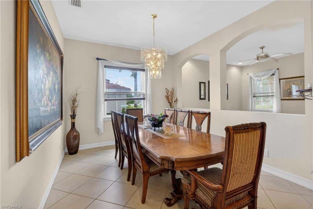 3330 Banyon Hollow Loop, North Fort Myers, photo 6