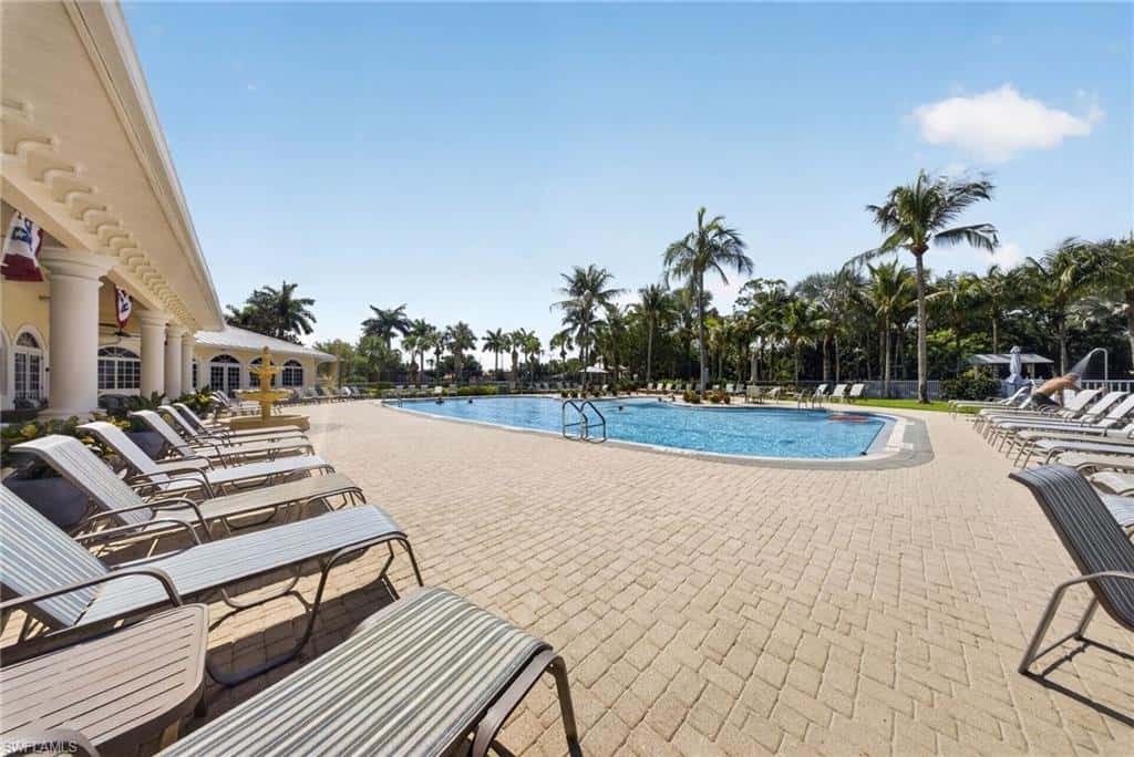 3330 Banyon Hollow Loop, North Fort Myers, photo 35