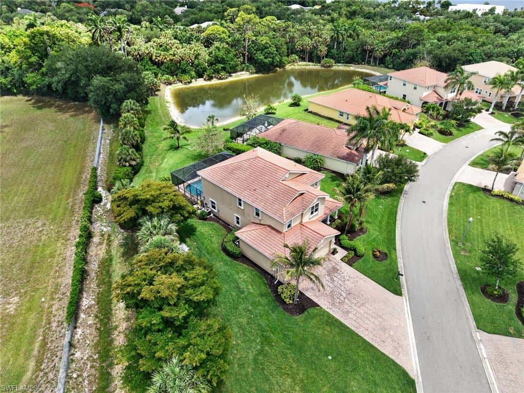 3330 Banyon Hollow Loop, North Fort Myers, photo 39