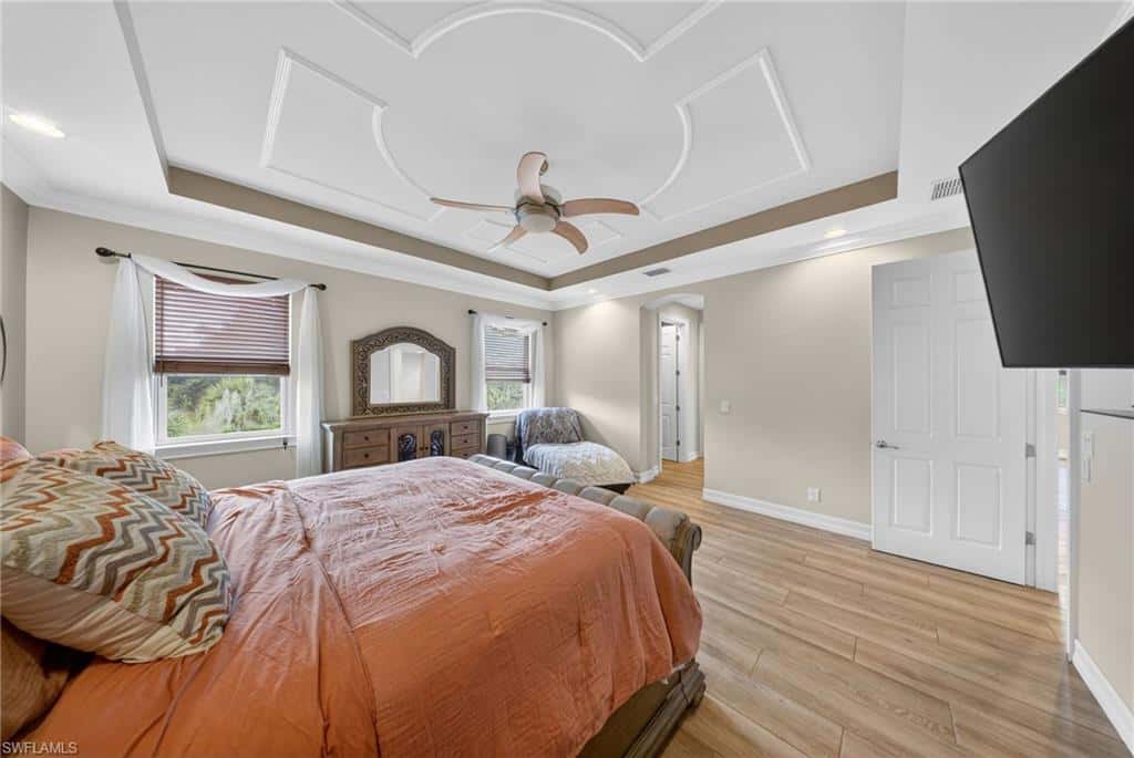 3330 Banyon Hollow Loop, North Fort Myers, photo 20
