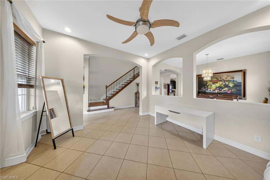 3330 Banyon Hollow Loop, North Fort Myers, photo 7