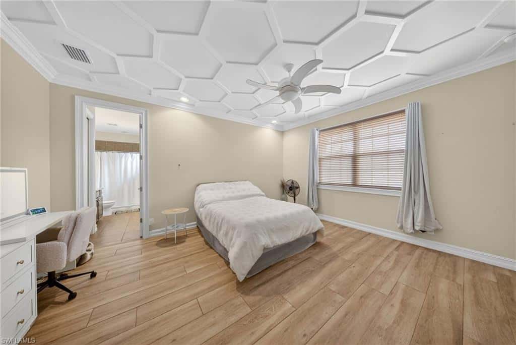 3330 Banyon Hollow Loop, North Fort Myers, photo 28