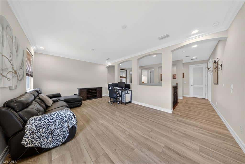 3330 Banyon Hollow Loop, North Fort Myers, photo 25
