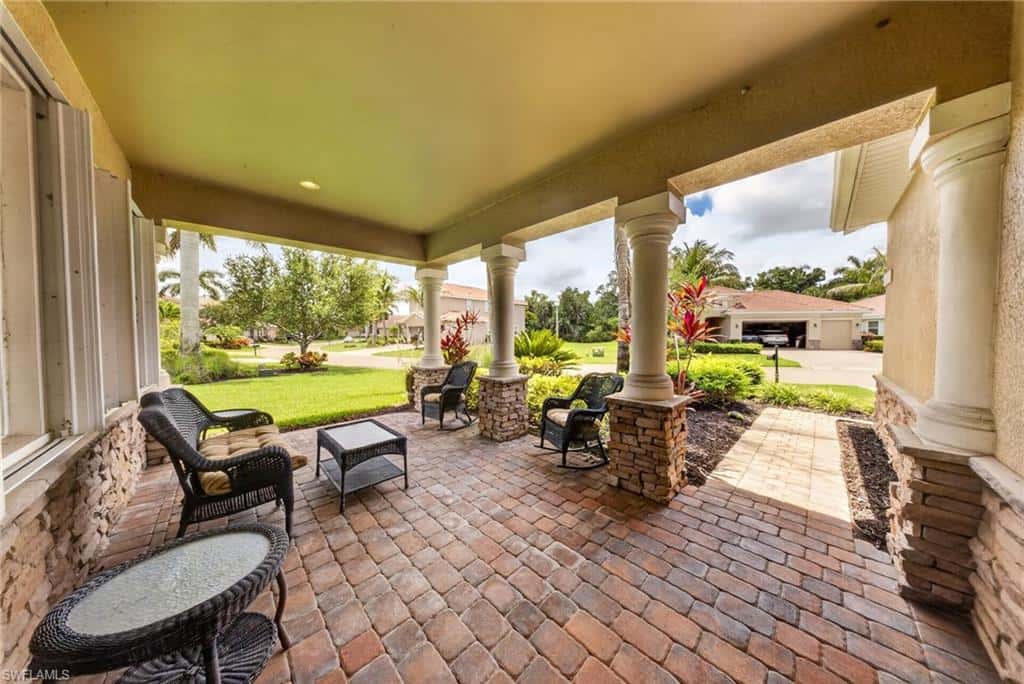 3330 Banyon Hollow Loop, North Fort Myers, photo 5