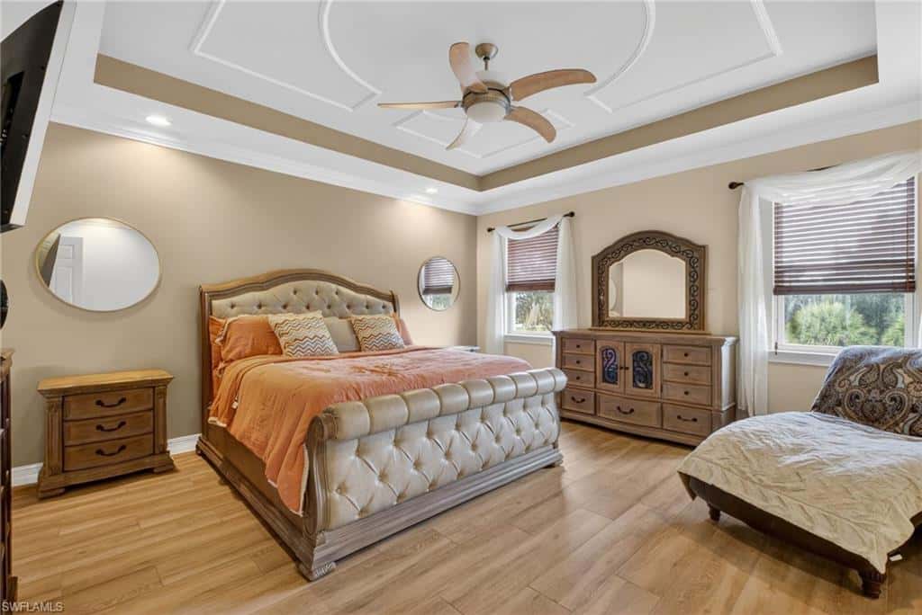3330 Banyon Hollow Loop, North Fort Myers, photo 18