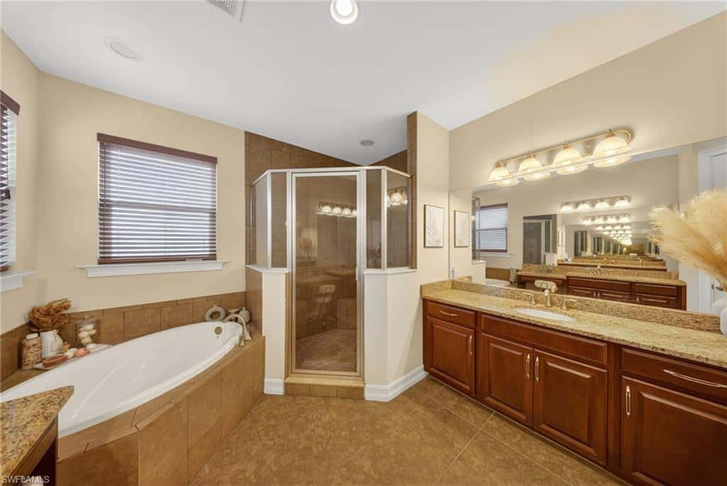 3330 Banyon Hollow Loop, North Fort Myers, photo 22