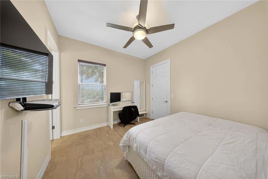 3330 Banyon Hollow Loop, North Fort Myers, photo 29